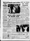 Bristol Evening Post Saturday 13 May 1961 Page 2