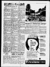Bristol Evening Post Saturday 13 May 1961 Page 3