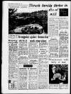 Bristol Evening Post Saturday 13 May 1961 Page 4