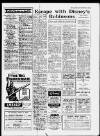 Bristol Evening Post Saturday 13 May 1961 Page 5
