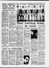 Bristol Evening Post Saturday 13 May 1961 Page 7