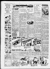 Bristol Evening Post Saturday 13 May 1961 Page 8