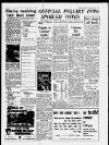Bristol Evening Post Saturday 13 May 1961 Page 9