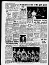 Bristol Evening Post Saturday 13 May 1961 Page 10