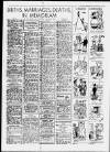 Bristol Evening Post Saturday 13 May 1961 Page 17