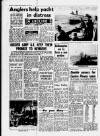 Bristol Evening Post Saturday 13 May 1961 Page 18