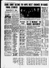 Bristol Evening Post Saturday 13 May 1961 Page 20