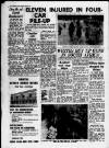 Bristol Evening Post Tuesday 23 May 1961 Page 2
