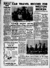 Bristol Evening Post Tuesday 23 May 1961 Page 12