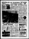 Bristol Evening Post Tuesday 23 May 1961 Page 13