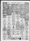 Bristol Evening Post Tuesday 23 May 1961 Page 18