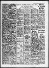 Bristol Evening Post Tuesday 23 May 1961 Page 21