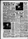 Bristol Evening Post Tuesday 23 May 1961 Page 22