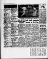 Bristol Evening Post Tuesday 23 May 1961 Page 24