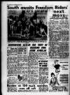 Bristol Evening Post Wednesday 24 May 1961 Page 2