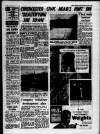 Bristol Evening Post Wednesday 24 May 1961 Page 3