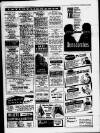 Bristol Evening Post Wednesday 24 May 1961 Page 5