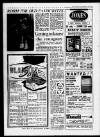 Bristol Evening Post Wednesday 24 May 1961 Page 7