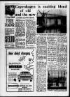 Bristol Evening Post Wednesday 24 May 1961 Page 8