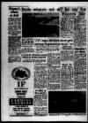 Bristol Evening Post Wednesday 24 May 1961 Page 14