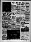 Bristol Evening Post Wednesday 24 May 1961 Page 15