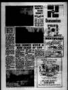 Bristol Evening Post Wednesday 24 May 1961 Page 17