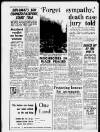 Bristol Evening Post Friday 26 May 1961 Page 2