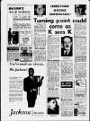 Bristol Evening Post Friday 26 May 1961 Page 14