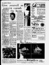 Bristol Evening Post Friday 26 May 1961 Page 17