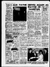 Bristol Evening Post Friday 26 May 1961 Page 20