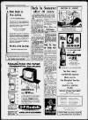 Bristol Evening Post Friday 26 May 1961 Page 24