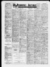 Bristol Evening Post Friday 26 May 1961 Page 34