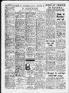 Bristol Evening Post Friday 26 May 1961 Page 37