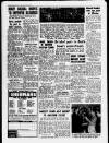 Bristol Evening Post Friday 26 May 1961 Page 38