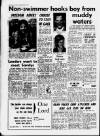 Bristol Evening Post Saturday 27 May 1961 Page 2