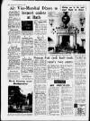 Bristol Evening Post Saturday 27 May 1961 Page 4