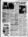 Bristol Evening Post Saturday 27 May 1961 Page 10