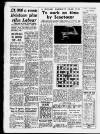 Bristol Evening Post Saturday 27 May 1961 Page 12