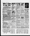 Bristol Evening Post Saturday 27 May 1961 Page 20