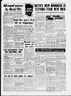 Bristol Evening Post Saturday 27 May 1961 Page 22