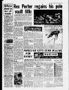 Bristol Evening Post Saturday 27 May 1961 Page 24