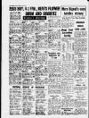 Bristol Evening Post Saturday 27 May 1961 Page 25