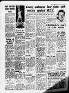 Bristol Evening Post Saturday 27 May 1961 Page 26