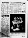Bristol Evening Post Saturday 27 May 1961 Page 27