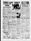 Bristol Evening Post Saturday 27 May 1961 Page 33