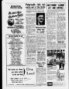 Bristol Evening Post Saturday 27 May 1961 Page 34