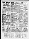 Bristol Evening Post Saturday 27 May 1961 Page 35