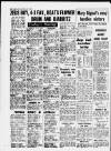 Bristol Evening Post Saturday 27 May 1961 Page 37