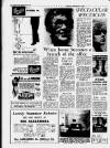 Bristol Evening Post Monday 29 May 1961 Page 6