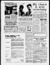 Bristol Evening Post Monday 29 May 1961 Page 8